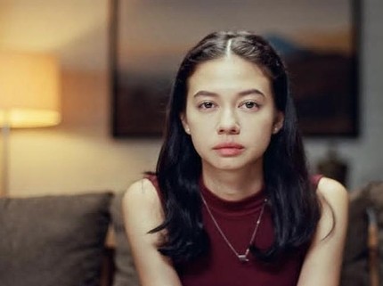 15 Nama Artis Indonesia Berawalan Y dan Artinya, Bagus Penuh Makna