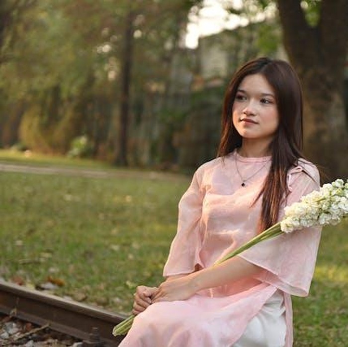 Sosok Libra sering terasa seperti teman sekaligus pasangan yang suportif. Ia tidak mendominasi, tapi juga tidak menghilang.