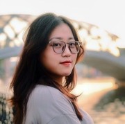 5 Zodiak Paling Gampang Cemburu, Sensitif dan Penuh Perasaan