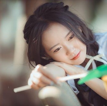 6 Zodiak Paling Setia dan Selalu Ada saat Sulit