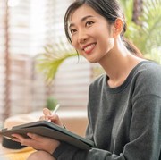 5 Zodiak yang Paling Bijaksana dalam Mengambil Keputusan