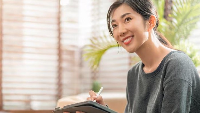 5 Zodiak yang Paling Bijaksana dalam Mengambil Keputusan