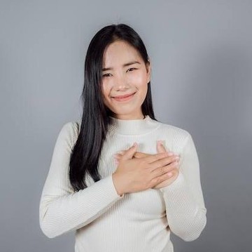 5 Zodiak yang Paling Penyabar dan Tenang Menghadapi Masalah