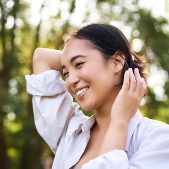 5 Zodiak Paling Sabar yang Sering Jadi Penengah dalam Masalah