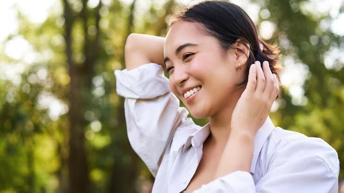 5 Zodiak Paling Sabar yang Sering Jadi Penengah dalam Masalah