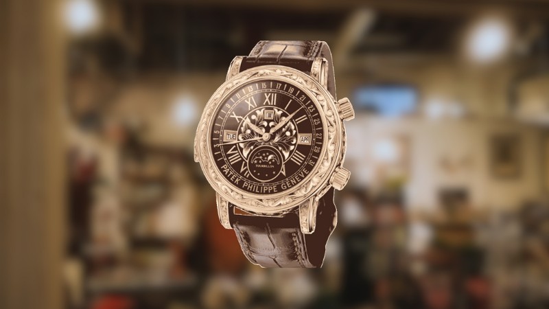 Tempat gadai menjadi solusi tepat bagi Anda yang ingin mendapatkan pendanaan cepat tanpa harus menjual koleksi kesayangan.