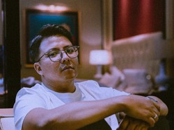 Vakum 10 Tahun, Aldo Shurman Rilis Lagu Batal di Pelaminan