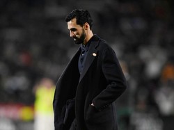 Arbeloa: Kegagalan Adalah Sukses yang Tertunda