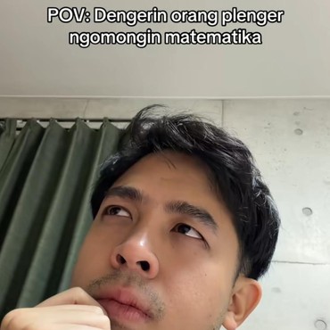 Apa Arti Plenger? Bahasa Gaul yang Lagi Viral