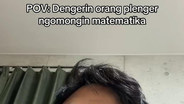 Apa Arti Plenger? Bahasa Gaul yang Lagi Viral