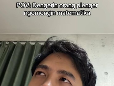 Apa Arti Plenger? Bahasa Gaul yang Lagi Viral