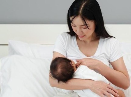 Apakah Ukuran Puting Payudara Besar Memengaruhi Proses Menyusui?