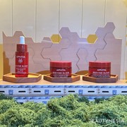 Mengenal Beevine Elixir, Rangkaian Skincare Terbaru dari Yunani untuk Perawatan Anti-Aging