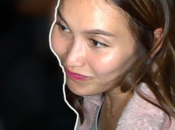 Video: Syifa Dihujat Numpang Hidup, Ayu Ting Ting Balas Netizen Julid