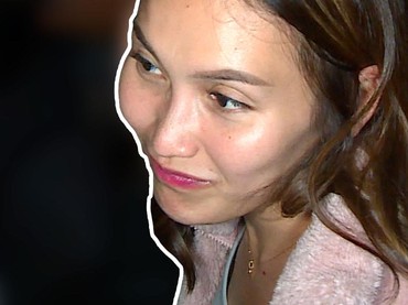 Video: Syifa Dihujat Numpang Hidup, Ayu Ting Ting Balas Netizen Julid