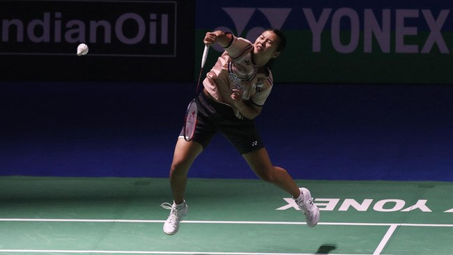 Sejumlah pemain bintang mengkritik venue India Open 2026 yang tengah berlangsung karena kotor hingga ada binatang masuk.
