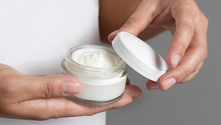 Daftar 26 Kosmetik Berbahaya yang Picu Kerusakan Ginjal