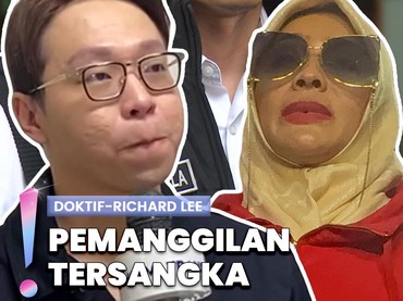 Video: Tersangka, Doktif Minta Pemeriksaan Ditunda hingga 22 Januari 2026