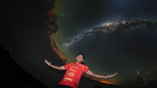 Persija Jakarta resmi mendatangkan Fajar Fathurrahman untuk memperkuat sisi kanan pertahanan di putaran kedua Super League 2025/2026.