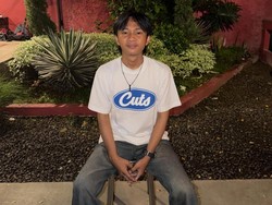 Fajar Sadboy Ternyata Tak Bisa Baca Al-Qur'an