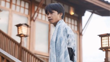 Berita Seputar Selebriti Insertlive Terkini : Kirim Chat ‘Genit’ ke Jeddar, Fajar Sadboy Dilabrak Vincent Verhaag