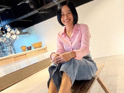 Farida Nurhan Ungkap Rencana Jual Akun YouTube, Harganya Fantastis!