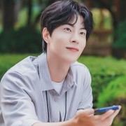 Simak Pesona Hangat Hong Jong Hyun yang Jadi Second Lead di Drakor Romantis Baru