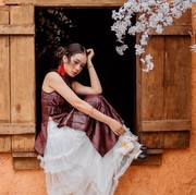 7 Kebiasaan yang Bisa Membantu Kamu Jadi Lebih Fokus, Ikut Terapkan!