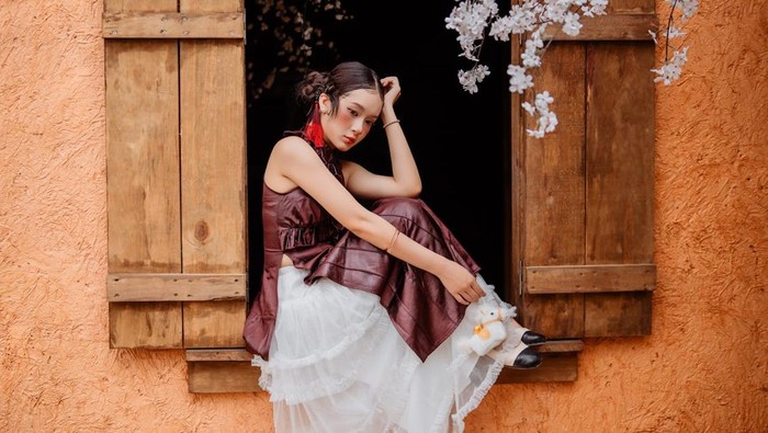 7 Kebiasaan yang Bisa Membantu Kamu Jadi Lebih Fokus, Ikut Terapkan!