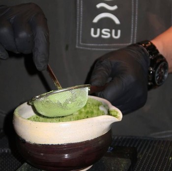 6 Rekomendasi Cafe Matcha dengan Kualitas Premium dan Harga Terjangkau