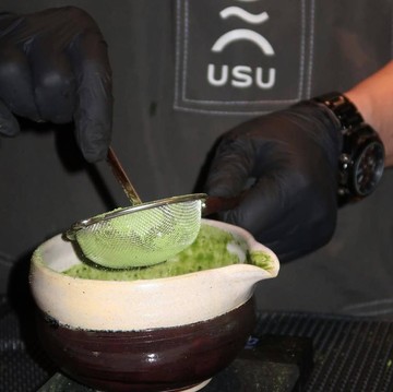 6 Rekomendasi Cafe Matcha dengan Kualitas Premium dan Harga Terjangkau