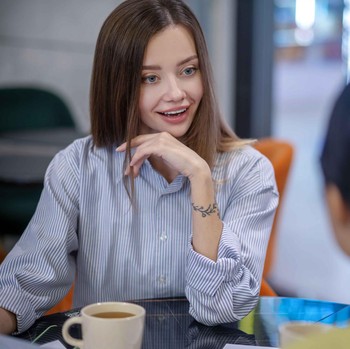 3 Kalimat yang Diucapkan Orang yang Pura-Pura Rendah Hati padahal Haus Validasi