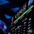 IHSG Lanjut Menguat di Atas 9.000, Bank BUMN Jadi Penopang