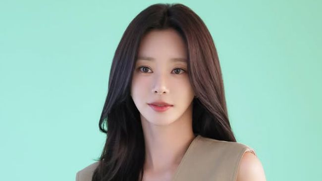 Lee Joo-bin cerita  foto identitasnya kerap disalahgunakan organisasi kriminal untuk menipu orang lain.