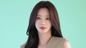 Lee Joo-bin Cerita Foto Identitas Dipakai Orang Lain untuk Scam