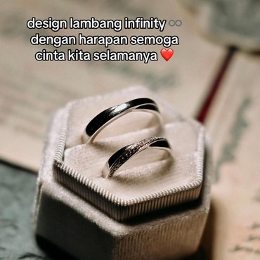 Viral Pernikahan Batal Gegara Janji Suci Dibuat Pakai ChatGPT