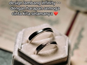 Viral Pernikahan Batal Gegara Janji Suci Dibuat Pakai ChatGPT