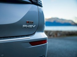 Studi: Konsumsi BBM PHEV Tak Seirit yang Diklaim Pabrikan