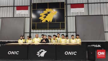 Kabar Sport CNN Terbaru : Peraih Perunggu Tenis Meja SEA Games Incar Tiket Olimpiade Remaja 2026