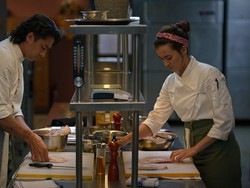 Bocoran 6 Film dan Serial Indonesia yang Tayang di Netflix Tahun 2026