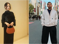 Nikita Willy Ngaku Pernah Labrak dan Blokir Nomor Joshua Suherman, Alasannya...