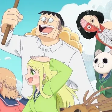 Spin-Off Terbesar 'One Piece' Resmi Berakhir Setelah 6 Tahun