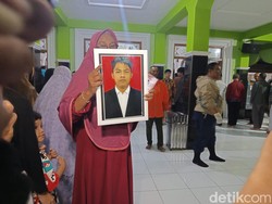 Dialami Pendaki di Gunung Slamet, Mengapa Hipotermia Bisa Picu Kematian?