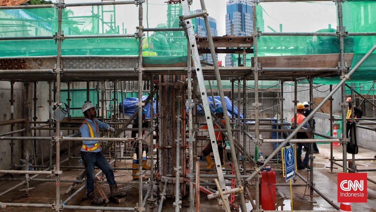 Proyek MRT Harmoni Jakpus, Rekayasa Lalin Lanjut sampai September