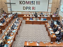 PPATK Blokir 33 Rekening Terkait Dana Syariah Indonesia, Nilainya Cuma Rp 4 M
