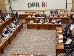 Bareskrim Polri Terima 4 Laporan soal Kasus Gagal Bayar Dana Syariah Indonesia