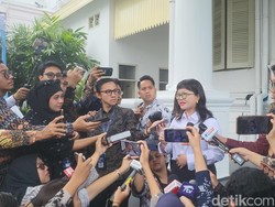 Wamendiktisaintek: Dana Riset Meningkat 218% di Era Presiden Prabowo