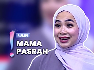 Video: Ibu Tulis Pesan untuk Ratu Sofya, Feni Rose Nangis Bacanya