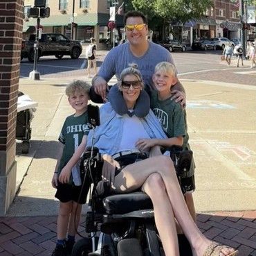 Viral Influencer Umumkan Kematian Sendiri, Pesan Terakhirnya Jadi Sorotan