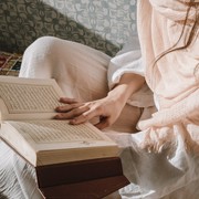 7 Amalan saat Peringatan Isra Mikraj yang Bisa Datangkan Pahala Besar